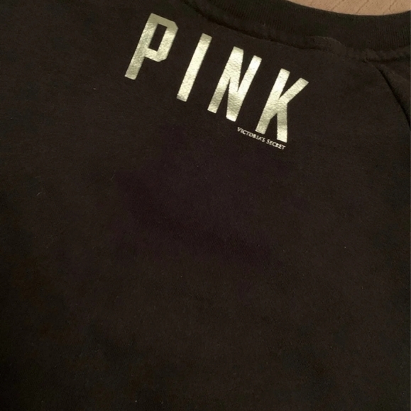 Victoria Secret 2 piece lounge wear - Picture 2 of 3